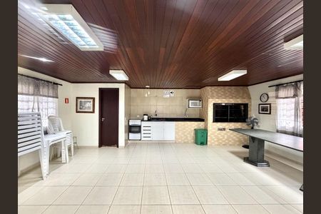 11_photo/94dce353c7.6b9f8aeb4c2efc9f-ATLAS-384ebf6a-5c17-45b6-bb1f-c24a4516d6c2.jpg de apartamento à venda com 3 quartos, 59m² em Novo Mundo, Curitiba