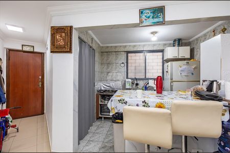 7_photo/94dce353c7.def32f4ba2ab73e2-ATLAS-03eaf3c4-2cc7-44ee-874c-9830fc5eba71.jpg de apartamento à venda com 2 quartos, 52m² em Novo Mundo, Curitiba