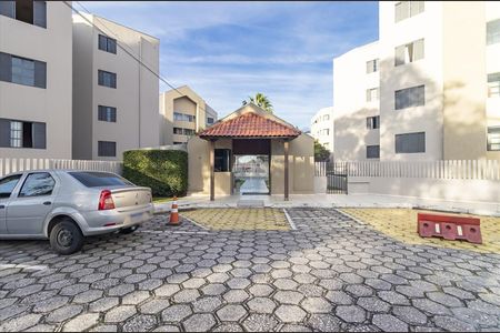 3_photo/94dce353c7.def32f4ba2ab73e2-ATLAS-0d7c7123-b031-404a-9d60-2b5fabe52a59.jpg de apartamento à venda com 2 quartos, 52m² em Novo Mundo, Curitiba