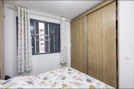 9_photo/94dce353c7.def32f4ba2ab73e2-ATLAS-1ed13a8f-3c50-400e-9374-e0b3cde26897.jpg de apartamento à venda com 2 quartos, 52m² em Novo Mundo, Curitiba