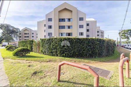 11_photo/94dce353c7.def32f4ba2ab73e2-ATLAS-37acd40d-1aa3-4656-b7cc-e83764751e24.jpg de apartamento à venda com 2 quartos, 52m² em Novo Mundo, Curitiba