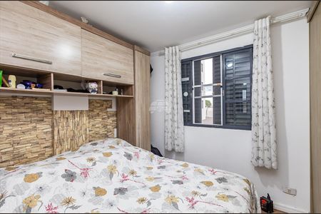 17_photo/94dce353c7.def32f4ba2ab73e2-ATLAS-4b4ef44c-7b56-4f98-a8ce-dd0a08c9cb65.jpg de apartamento à venda com 2 quartos, 52m² em Novo Mundo, Curitiba