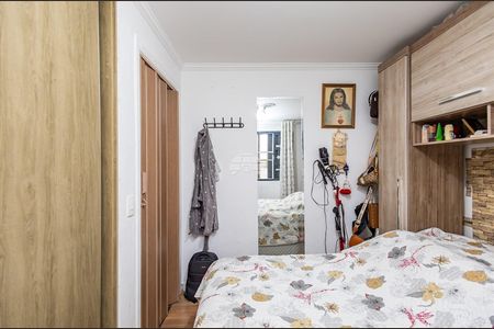 9_photo/94dce353c7.def32f4ba2ab73e2-ATLAS-66da9e91-df3a-4ee1-9281-3bba14af7b68.jpg de apartamento à venda com 2 quartos, 52m² em Novo Mundo, Curitiba