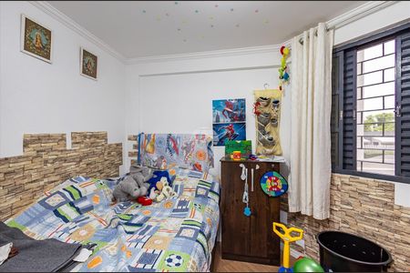 25_photo/94dce353c7.def32f4ba2ab73e2-ATLAS-7eb21526-cd28-4b50-ae1a-a229224cfb4e.jpg de apartamento à venda com 2 quartos, 52m² em Novo Mundo, Curitiba