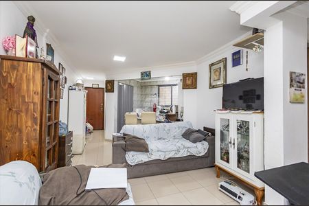 8_photo/94dce353c7.def32f4ba2ab73e2-ATLAS-84473f92-d8f6-468c-9fe9-5571d8d1ea38.jpg de apartamento à venda com 2 quartos, 52m² em Novo Mundo, Curitiba