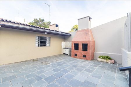 11_photo/94dce353c7.def32f4ba2ab73e2-ATLAS-9a642ea0-26fe-433d-bf93-6e82c7dfe58f.jpg de apartamento à venda com 2 quartos, 52m² em Novo Mundo, Curitiba