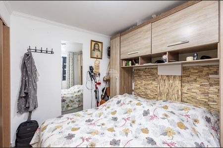 12_photo/94dce353c7.def32f4ba2ab73e2-ATLAS-a9098e5c-25dc-4f30-863b-2ac3e8ddac21.jpg de apartamento à venda com 2 quartos, 52m² em Novo Mundo, Curitiba