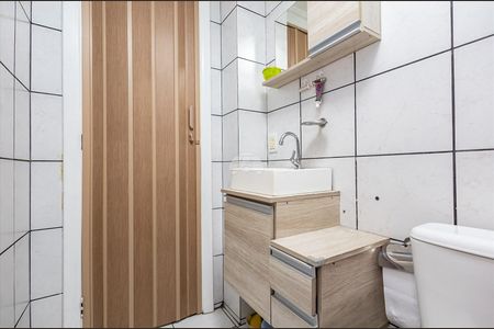 24_photo/94dce353c7.def32f4ba2ab73e2-ATLAS-ae156752-a898-445f-b8a9-33fb33a7ea41.jpg de apartamento à venda com 2 quartos, 52m² em Novo Mundo, Curitiba