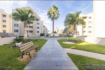 33_photo/94dce353c7.def32f4ba2ab73e2-ATLAS-b327594b-3ac2-4d1c-affe-33a0dba2d4bd.jpg de apartamento à venda com 2 quartos, 52m² em Novo Mundo, Curitiba