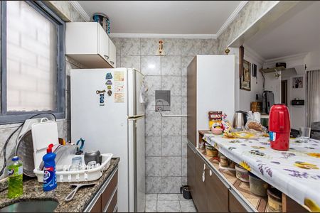 10_photo/94dce353c7.def32f4ba2ab73e2-ATLAS-d4d0ee97-9fe8-4ccf-aca9-7609c2b5a80b.jpg de apartamento à venda com 2 quartos, 52m² em Novo Mundo, Curitiba