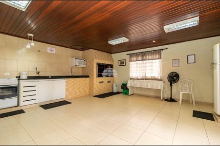 2_photo/94dce353c7.def32f4ba2ab73e2-ATLAS-da94249a-7531-404e-898b-e8cf1a60c8ec.jpg de apartamento à venda com 2 quartos, 52m² em Novo Mundo, Curitiba