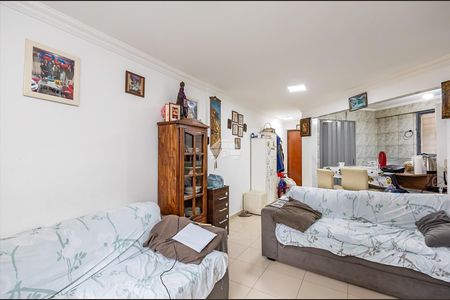 9_photo/94dce353c7.def32f4ba2ab73e2-ATLAS-e60655b4-1259-4306-a2fb-b1dcda59ad4e.jpg de apartamento à venda com 2 quartos, 52m² em Novo Mundo, Curitiba