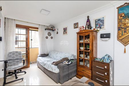 5_photo/94dce353c7.def32f4ba2ab73e2-ATLAS-e854279d-e17d-4656-80dc-2dd761f2ee3b.jpg de apartamento à venda com 2 quartos, 52m² em Novo Mundo, Curitiba