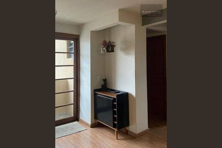 2_photo/94dce353c9.ebf3b457123369ea-ATLAS-2cb9c6f5-8b25-41dd-b25f-a5ae162e294f.jpg de apartamento à venda com 3 quartos, 60m² em Novo Mundo, Curitiba