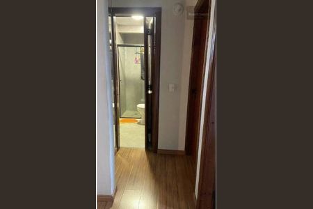 12_photo/94dce353c9.ebf3b457123369ea-ATLAS-43bee2a8-447c-4ccf-aec9-8b06ce2a575d.jpg de apartamento à venda com 3 quartos, 60m² em Novo Mundo, Curitiba