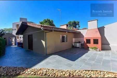 2_photo/94dce353c9.ebf3b457123369ea-ATLAS-55169d6c-4ec2-48da-8ad9-b1b91c81ca0f.jpg de apartamento à venda com 3 quartos, 60m² em Novo Mundo, Curitiba