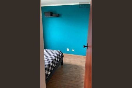 8_photo/94dce353c9.ebf3b457123369ea-ATLAS-e2153755-d6f9-4aef-a509-ca4c2c9f6505.jpg de apartamento à venda com 3 quartos, 60m² em Novo Mundo, Curitiba