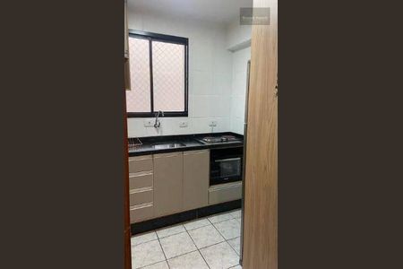 6_photo/94dce353c9.ebf3b457123369ea-ATLAS-e8d0d4b9-a815-43d1-960a-d12e48e26d8f.jpg de apartamento à venda com 3 quartos, 60m² em Novo Mundo, Curitiba