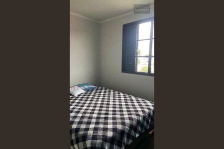 2_photo/94dce353c9.ebf3b457123369ea-ATLAS-fa56b86f-4ea0-48bf-94f0-0bfa8bd6a8d5.jpg de apartamento à venda com 3 quartos, 60m² em Novo Mundo, Curitiba