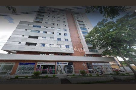 10_photo/94dce353d5.dee31103cd4595d9-ATLAS-0621e0ed-5993-4dc2-8ac8-b496fbe3fa16.jpg de apartamento à venda com 2 quartos, 72m² em Novo Mundo, Curitiba