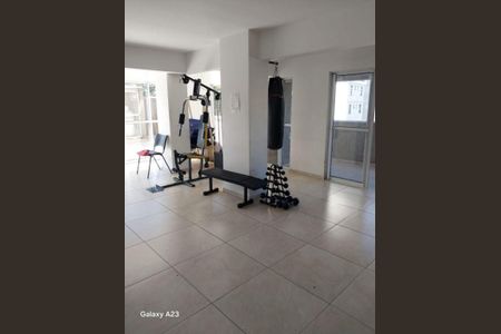 1_photo/94dce353d5.dee31103cd4595d9-ATLAS-1c3c2d1f-910d-45d4-b804-cf0c0b2b029e.jpg de apartamento à venda com 1 quarto, 36m² em Novo Mundo, Curitiba