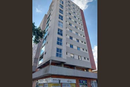 2_photo/94dce353d5.dee31103cd4595d9-ATLAS-2506ded4-7764-47c0-b1ff-1d22a765e193.jpg de apartamento à venda com 1 quarto, 36m² em Novo Mundo, Curitiba