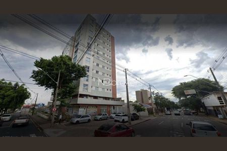 27_photo/94dce353d5.dee31103cd4595d9-ATLAS-2f7f3943-63e0-4b30-9af4-65a0429edec0.jpg de apartamento à venda com 2 quartos, 72m² em Novo Mundo, Curitiba