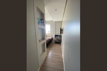 20_photo/94dce353d5.dee31103cd4595d9-ATLAS-3db739fd-16a5-4e02-9a97-657a919d9c5b.jpg de apartamento à venda com 2 quartos, 72m² em Novo Mundo, Curitiba