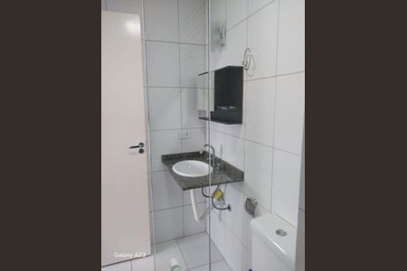 6_photo/94dce353d5.dee31103cd4595d9-ATLAS-40b421bf-d84e-4023-b331-beb572eadca0.jpg de apartamento à venda com 1 quarto, 36m² em Novo Mundo, Curitiba