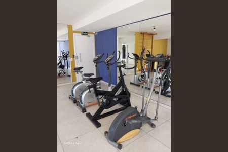 5_photo/94dce353d5.dee31103cd4595d9-ATLAS-46f1f30c-62d5-492b-91b4-00a12a66fd80.jpg de apartamento à venda com 1 quarto, 36m² em Novo Mundo, Curitiba