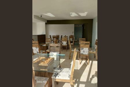 7_photo/94dce353d5.dee31103cd4595d9-ATLAS-4cac2858-90bb-42c2-a0db-11d0eb05272f.jpg de apartamento à venda com 1 quarto, 36m² em Novo Mundo, Curitiba