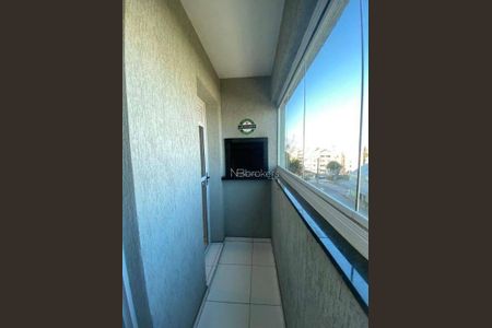 7_photo/94dce353d5.dee31103cd4595d9-ATLAS-4d7f5a50-5c76-4475-a819-4599467b0d6d.jpg de apartamento à venda com 2 quartos, 72m² em Novo Mundo, Curitiba