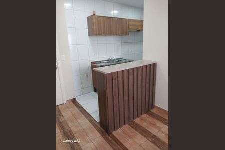 3_photo/94dce353d5.dee31103cd4595d9-ATLAS-4e8c4c34-9046-434d-b8dc-bbc27ee84252.jpg de apartamento à venda com 1 quarto, 36m² em Novo Mundo, Curitiba