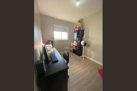 17_photo/94dce353d5.dee31103cd4595d9-ATLAS-53b6fff4-7ba4-4fee-b19f-3e62a106829a.jpg de apartamento à venda com 2 quartos, 72m² em Novo Mundo, Curitiba