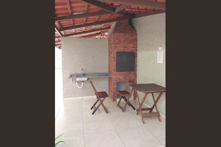 9_photo/94dce353d5.dee31103cd4595d9-ATLAS-7209cae8-3a64-4bcf-b001-70decc7d0195.jpg de apartamento à venda com 1 quarto, 36m² em Novo Mundo, Curitiba