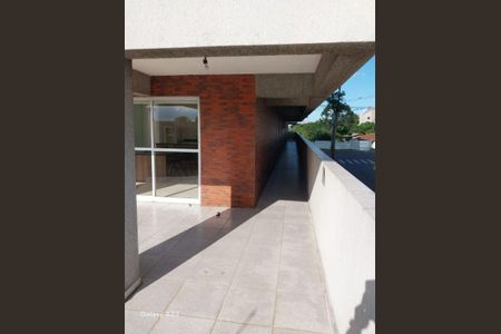 12_photo/94dce353d5.dee31103cd4595d9-ATLAS-77b90537-1e08-4bbb-9733-20018c9ea18f.jpg de apartamento à venda com 1 quarto, 36m² em Novo Mundo, Curitiba