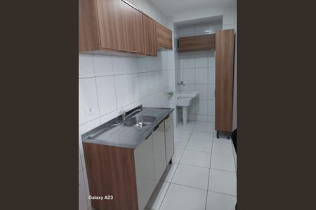 10_photo/94dce353d5.dee31103cd4595d9-ATLAS-77dc4759-dcfa-4d4a-bcb6-13eb15a359be.jpg de apartamento para alugar com 1 quarto, 36m² em Novo Mundo, Curitiba