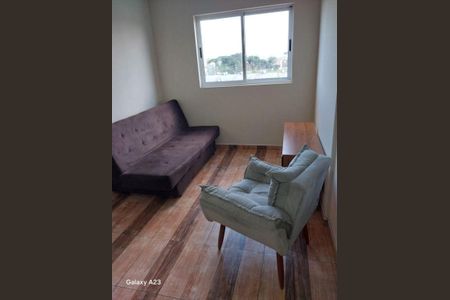 9_photo/94dce353d5.dee31103cd4595d9-ATLAS-78262d13-f3bb-4c77-a111-a8d74a193b09.jpg de apartamento à venda com 1 quarto, 36m² em Novo Mundo, Curitiba