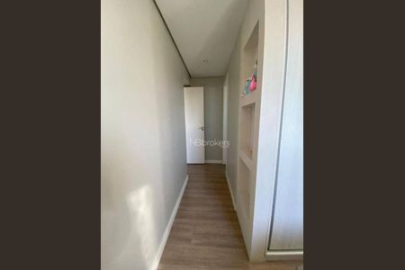 19_photo/94dce353d5.dee31103cd4595d9-ATLAS-891ededd-b37b-4f41-9540-5ab4f367d1b5.jpg de apartamento à venda com 2 quartos, 72m² em Novo Mundo, Curitiba