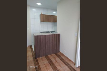 5_photo/94dce353d5.dee31103cd4595d9-ATLAS-8c8bdfa0-a373-454e-8913-77bcdd194a92.jpg de apartamento à venda com 1 quarto, 36m² em Novo Mundo, Curitiba