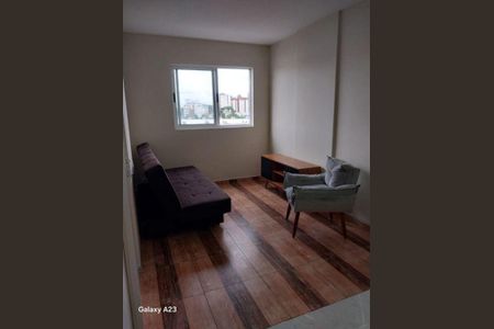 12_photo/94dce353d5.dee31103cd4595d9-ATLAS-8df01a60-2b56-497b-9d57-9f2bc0b0cf39.jpg de apartamento à venda com 1 quarto, 36m² em Novo Mundo, Curitiba