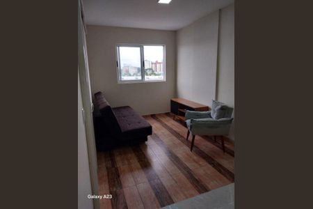 6_photo/94dce353d5.dee31103cd4595d9-ATLAS-9c8b6b3c-d645-47d8-89d5-9bebd9f99b37.jpg de apartamento para alugar com 1 quarto, 36m² em Novo Mundo, Curitiba