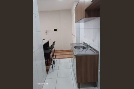 7_photo/94dce353d5.dee31103cd4595d9-ATLAS-a6fb24fe-30ef-4f59-9267-2cfb4dd55679.jpg de apartamento à venda com 1 quarto, 36m² em Novo Mundo, Curitiba