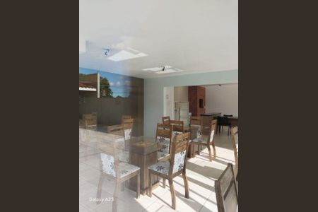 17_photo/94dce353d5.dee31103cd4595d9-ATLAS-a9115253-904b-4648-946a-e74761d3c7cc.jpg de apartamento para alugar com 1 quarto, 36m² em Novo Mundo, Curitiba