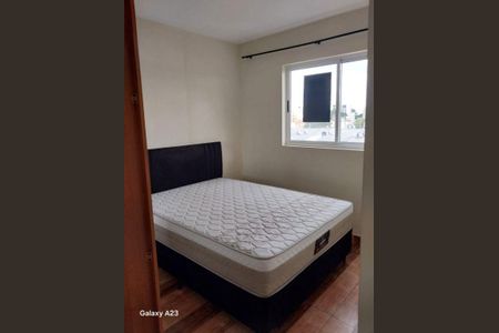 14_photo/94dce353d5.dee31103cd4595d9-ATLAS-aaf08232-2eb8-4047-8579-7aa143a276eb.jpg de apartamento para alugar com 1 quarto, 36m² em Novo Mundo, Curitiba