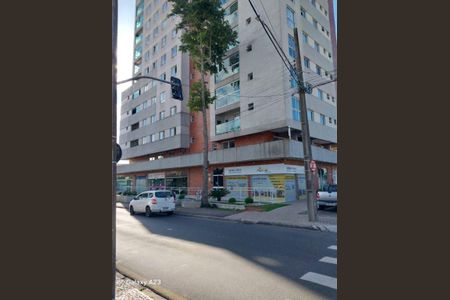 29_photo/94dce353d5.dee31103cd4595d9-ATLAS-af34c987-e4c3-410e-91eb-32d098f64891.jpg de apartamento para alugar com 1 quarto, 36m² em Novo Mundo, Curitiba