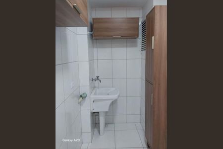 12_photo/94dce353d5.dee31103cd4595d9-ATLAS-b47adc68-a697-439a-902e-2e19be9abd1a.jpg de apartamento para alugar com 1 quarto, 36m² em Novo Mundo, Curitiba