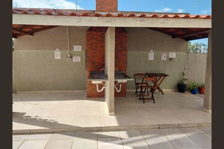 18_photo/94dce353d5.dee31103cd4595d9-ATLAS-b847a9cb-9da1-473d-a7a2-7cf576fca474.jpg de apartamento para alugar com 1 quarto, 36m² em Novo Mundo, Curitiba