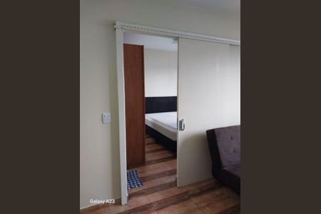 13_photo/94dce353d5.dee31103cd4595d9-ATLAS-bb3ecfb6-ae0c-4623-926d-9481b9597a99.jpg de apartamento para alugar com 1 quarto, 36m² em Novo Mundo, Curitiba