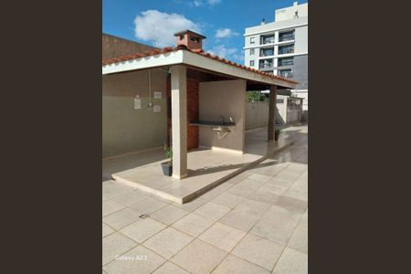 21_photo/94dce353d5.dee31103cd4595d9-ATLAS-bd9bd529-c138-4adb-b215-066a114b2d49.jpg de apartamento para alugar com 1 quarto, 36m² em Novo Mundo, Curitiba